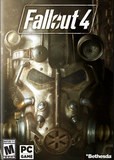 Fallout 4 Standard Edition - Windows