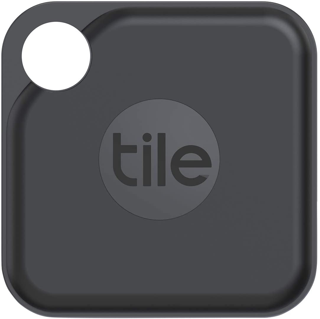 Tile Pro (2020) - 1 Pack