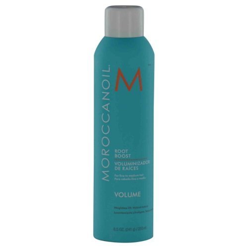 New - Moroccanoil By Moroccanoil Root Boost Spray 8.5 Oz