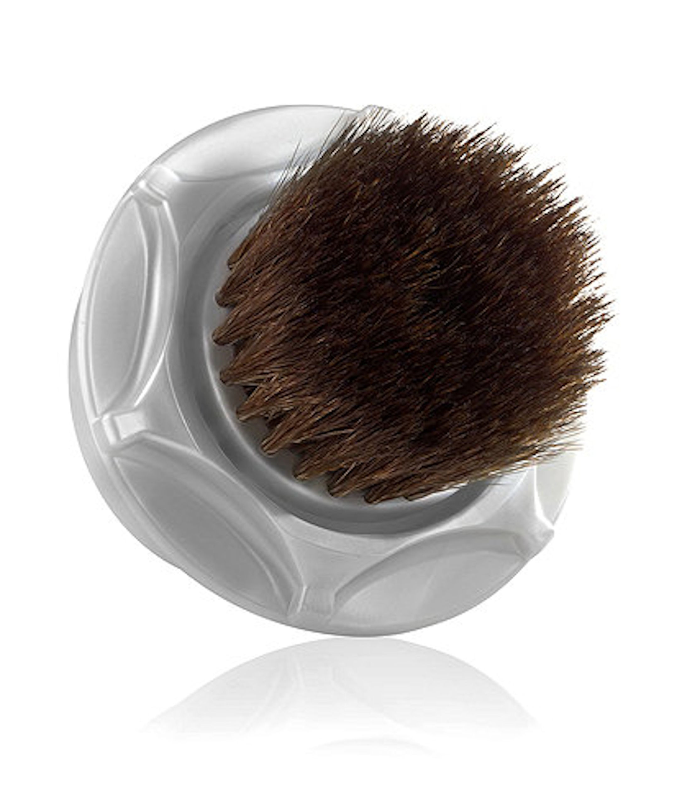 Clarisonic Sonic Foundation Makeup Brush Head
