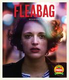 Fleabag: Season 1 [Blu-ray]