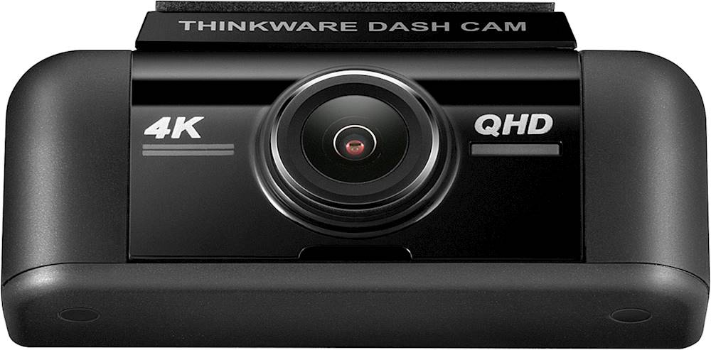 THINKWARE - U1000 Dash Cam