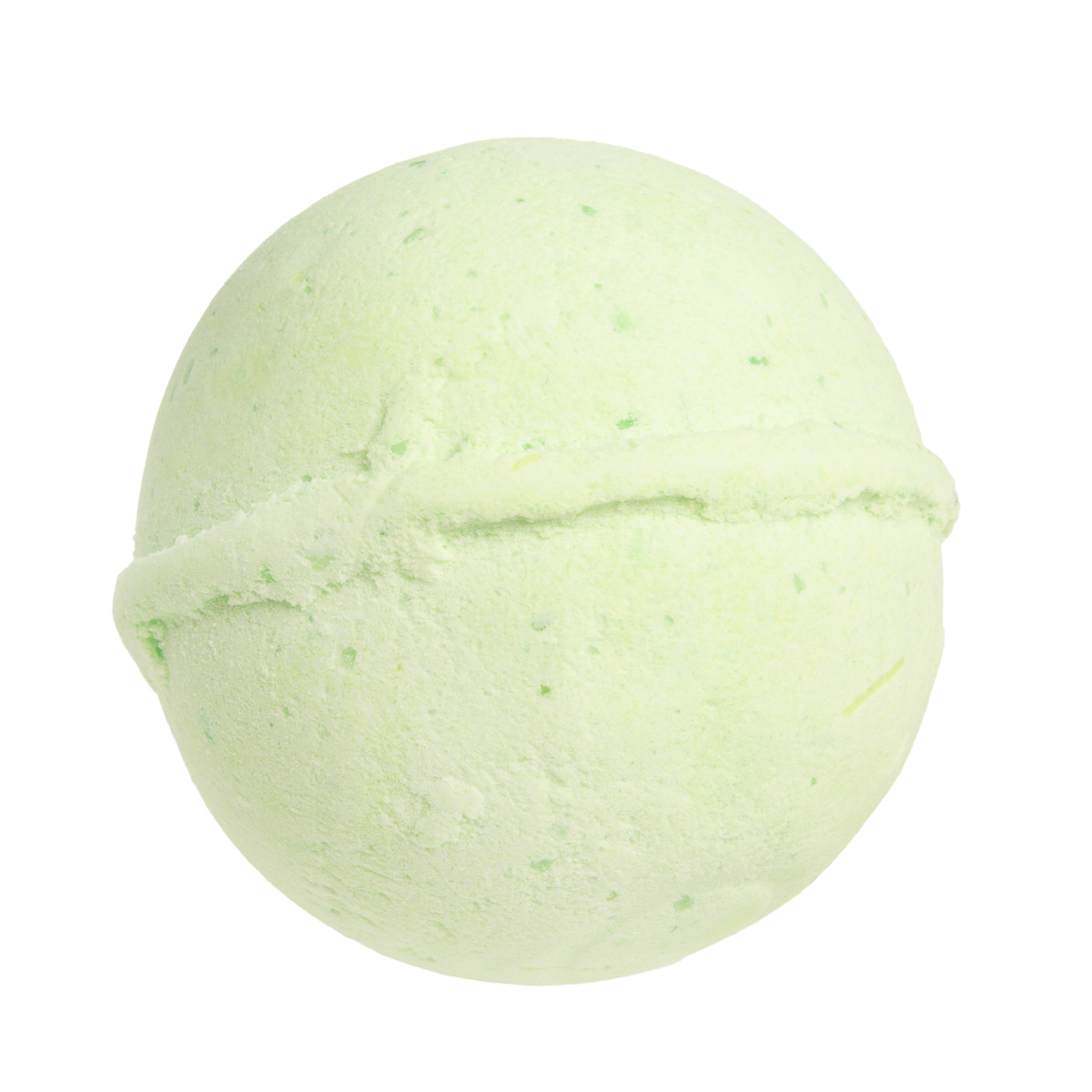 Seven Palms Spa Oasis Bath Bomb Natural Eucalyptus Oil Essential Oils Infused Bath Bombs For Women Individually Wrapped