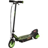 Razor - Power Core™ E90™ Electric Scooter w/10 mph Max Speed - Green