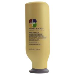 Pureology - PUREOLOGY PRECIOUS OIL CONDITIONER 8.5 OZ For UNISEX