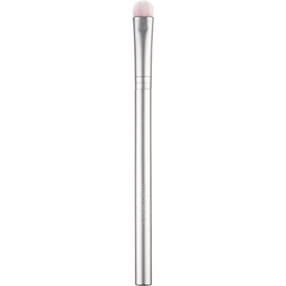 Powder Eye Shadow Brush, The RMS Beauty Powder Shadow Brush is ideal for use with all RMS Beauty Swift Shadows and is designed withWalmartpact, firm bristles that allow.., By RMS Beauty