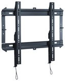 Chief - Medium FIT Fixed TV Wall Mount for Most 26