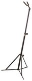Hamilton Stands - Hanging Guitar Stand - Black