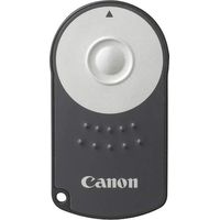 Canon - Wireless Remote