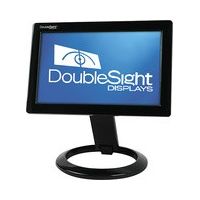 DoubleSight - Smart 7