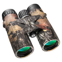 Barska - Blackhawk 12 x 42 Waterproof Binoculars - Mossy Oak