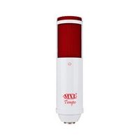 MXL - Tempo USB Condenser Microphone