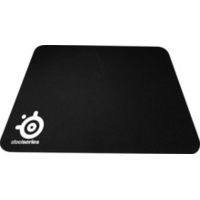SteelSeries - QcK Gaming Mouse Pad - Black