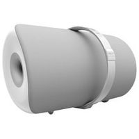 NAD - VISO 1 Bluetooth Wireless Digital Speaker System - White