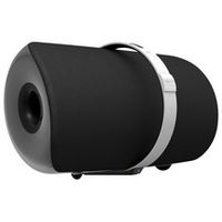 NAD - VISO 1 Bluetooth Wireless Digital Speaker System - Black