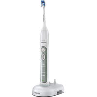 Philips Sonicare - 7 Series Flexcare + Toothbrush - Cooper Frost