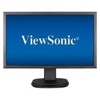 ViewSonic - 23.6