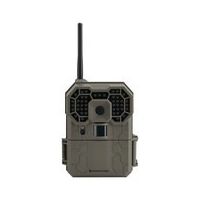 Stealth Cam - 12.0-Megapixel Scouting Camera - Green