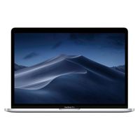 Apple - MacBook Pro - 13