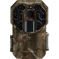 Stealth Cam - G Series G45NG PRO 14.0-Megapixel Scouting Camera - Camo
