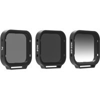 PolarPro - Venture Lens Filter (3-pack)