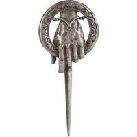 Game of Thrones - Hand of the Queen Pin