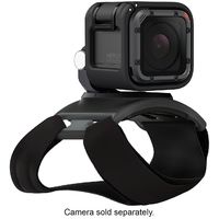 GoPro - Hand + Wrist Strap Mount