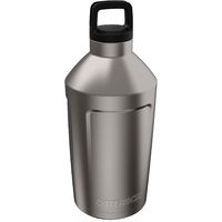 OtterBox - Elevation 64 Tumbler - Stainless Steel