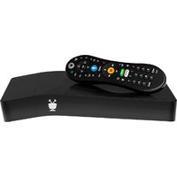 TiVo - BOLT VOX 500GB DVR & Streaming Player - Black