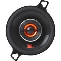 JBL - GX Series 3-1/2