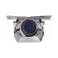 EchoMaster - Universal Back-Up or Front View Camera