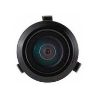 EchoMaster - Pro Bullet-Style Back-Up or Front View Camera