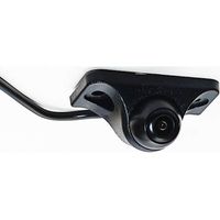 EchoMaster - Pro Back-Up or Front View Camera