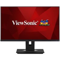 ViewSonic - VG2755-2K 27