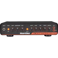 Hartke - 300W Bass Amplifier