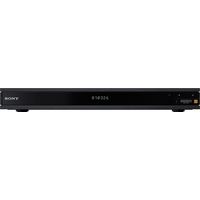 Sony - UBP-X1100ES - 4K Ultra HD Hi-Res Audio Wi-Fi Built-In Blu-Ray Player - Black