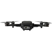 Yuneec - Mantis G Drone with Remote Controller