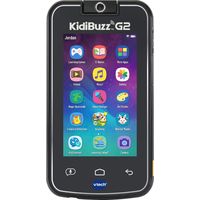 VTech - KidiBuzz G2 Smart Device