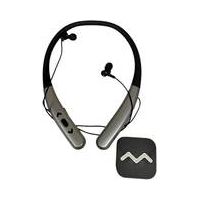 SoundWear - EasyHear BW20 Hearing Amplifier