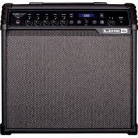 Line 6 - Spider V 60W MkII Guitar Amplifier