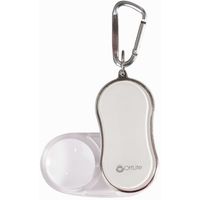 OttLite - Pocket LED Magnifier - White