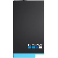 GoPro - MAX Rechargeable Lithium-Ion Battery