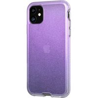 Tech21 - Pure Shimmer Case for Apple® iPhone® 11 - Pink