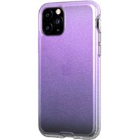 Tech21 - Pure Shimmer Case for Apple® iPhone® 11 Pro - Pink
