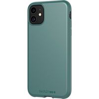 Tech21 - Studio Colour Case for Apple® iPhone® 11 - Pine