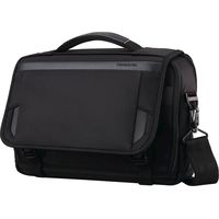 Samsonite - Pro Slim Messenger Shoulder Bag for 13