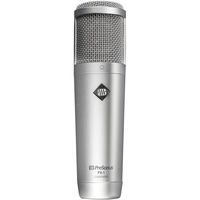 PreSonus - Condenser Microphone