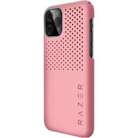 Razer - Arctech Slim Case for Apple® iPhone® 11 Pro Max - Quartz