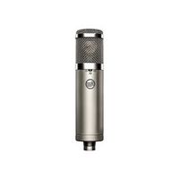 Warm Audio - FET Condenser Vocal Microphone