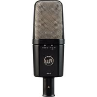 Warm Audio - Condenser Vocal Microphone